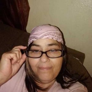 Meet your Posher, Melodie